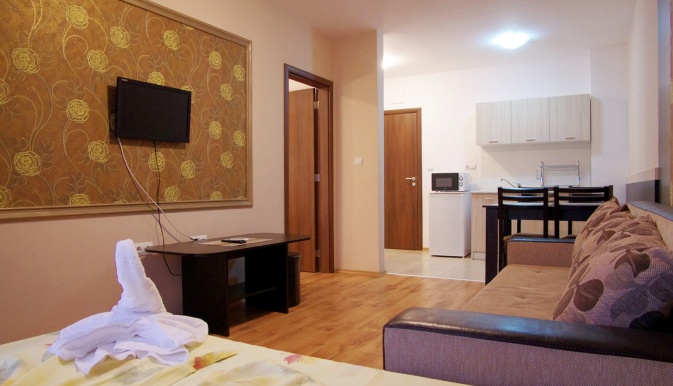 CABANA_BEACH_HOTEL_NESSEBAR_BULGARIA_AIR_TOUR_TRAVELCABANA_BEACH_HOTEL_NESSEBAR_BULGARIA_AIR_TOUR_TRAVEL